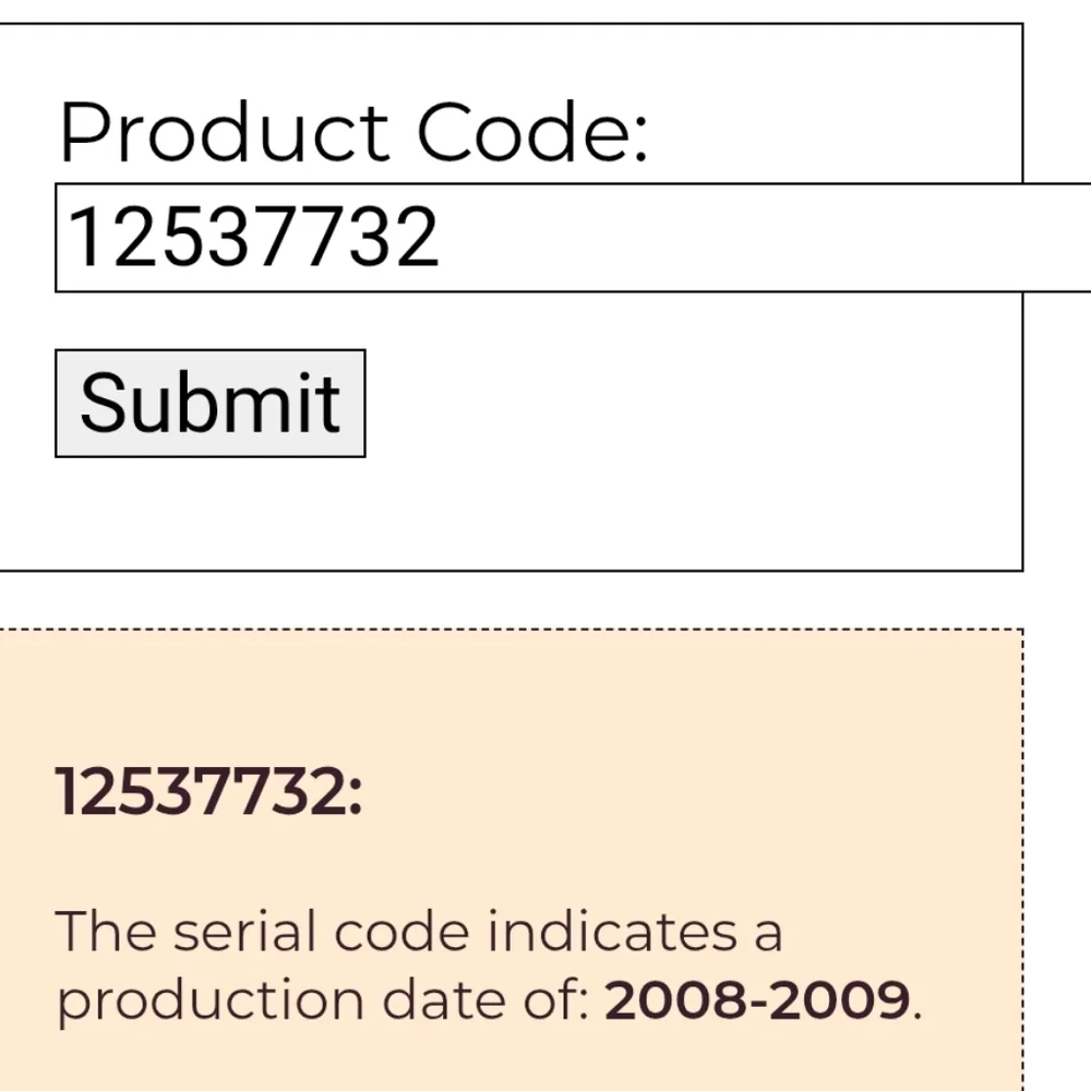 Chanel Metallic Bronze Cambon Long Bifold Wallet W/ Silver Hardware (EUC)✨️🩶✨️ - Picture 12 of 12